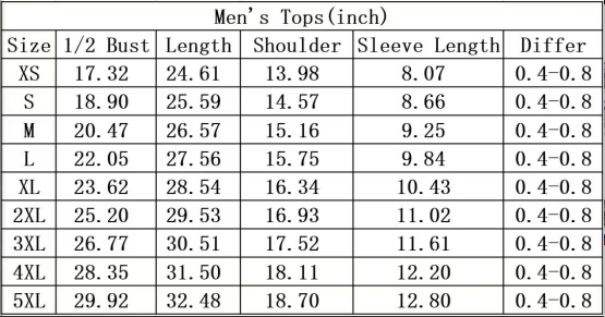 RTS NO MOQ BT1718 Adult Mens Short Sleeve Camo Casual Button Polo Shirts