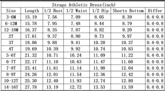 RTS NO MOQ GSD2567 Baby Girls Baseball Print Pink Strap Bow Casual Yoga Dresses