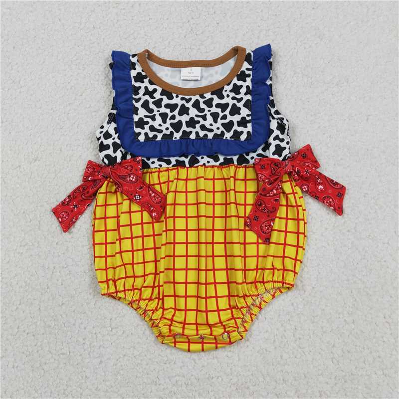 RTS NO MOQ Sibling yoga fabric Baby Girls Vests Skirt Short Yoga Active Clothes Set Dress Rompers