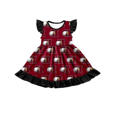 Deadline: May 10custom no moq eta 5-6week summer dress