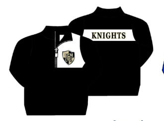 custom moq 3 eta 6-8weeks blue team pullovers jacket kids pullovers blue pullovers boys black boys
