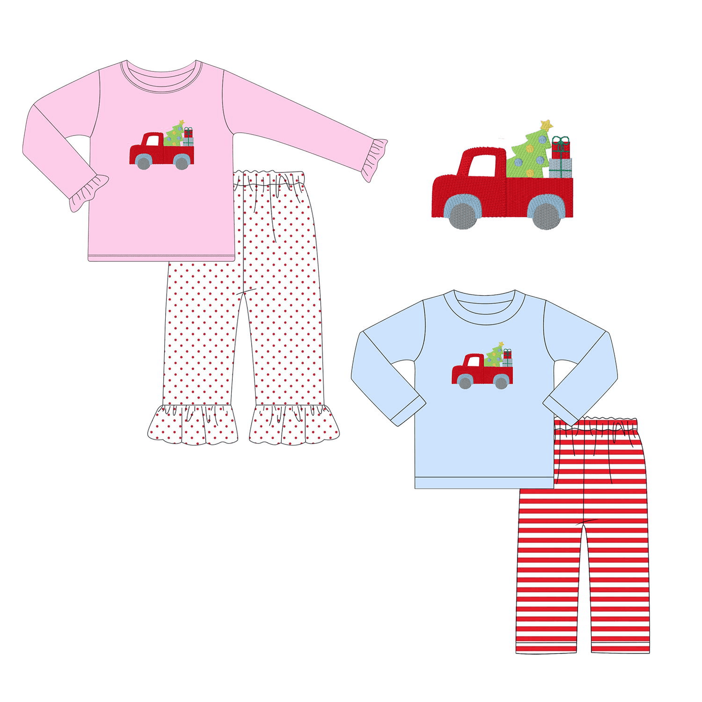 Christmas Truck Christmas custom Christmas tree Christmas July custom moq 5 eta 5-6weeksChristmas cake Christmas dessert(