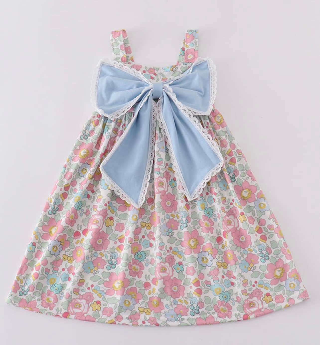 Custom moq 3 eta 7/8week moq 5 eta /4/5week baby girl clothes flying Sleeve briefs Shorts Set dress