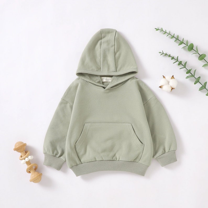 cuatom moq 3 eta 4/6 weeks baby girl clothes toddler girl hooded long sleeve romper