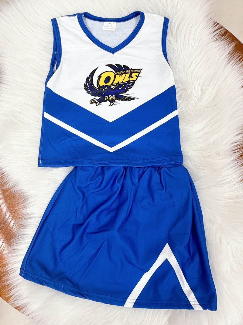 Custom moq 5 mix size milk silk eta 6-8weeks summer team baby girls clothes team sleeveless skirts shorts sets-25.7.14