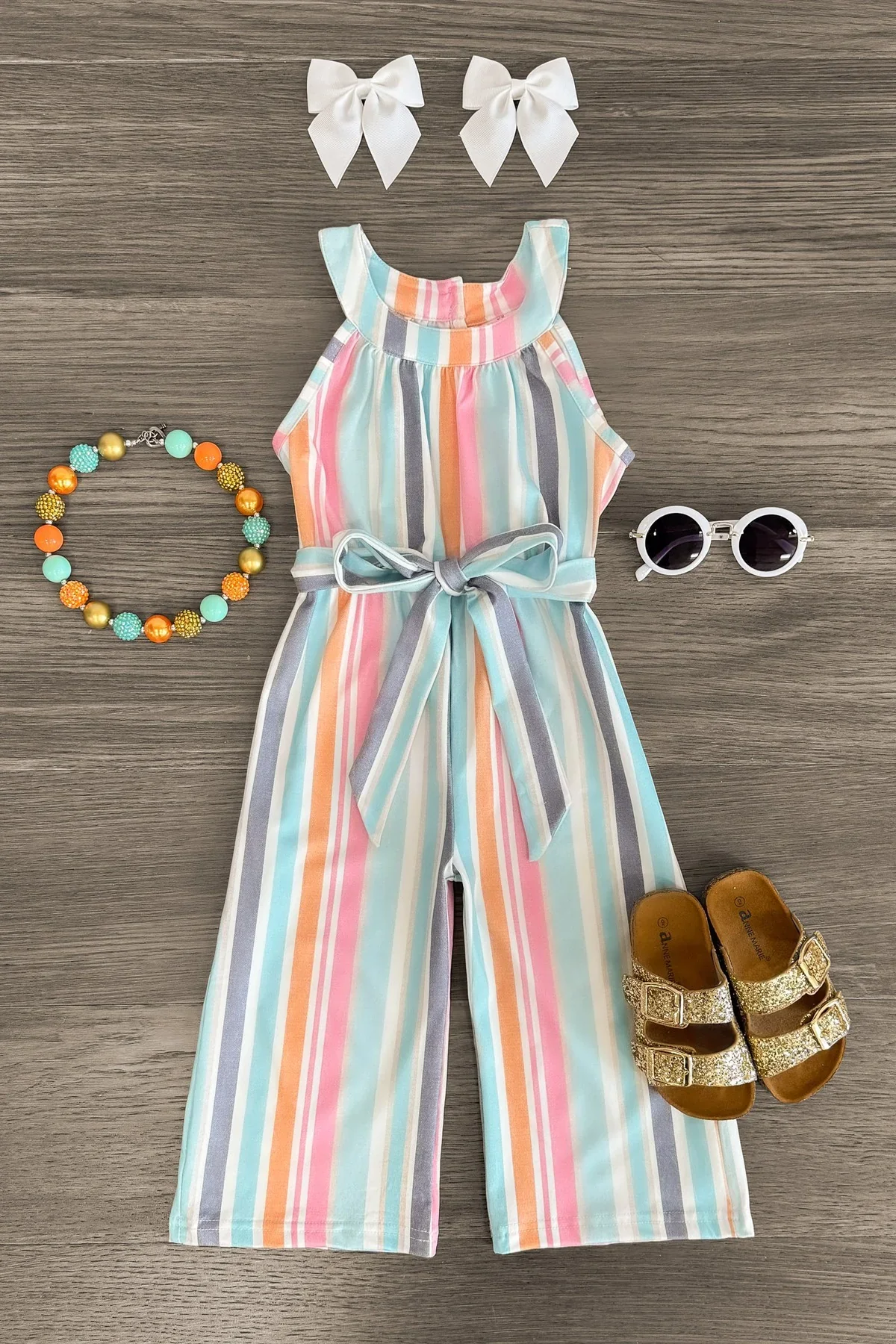 Deadline April 5stripe