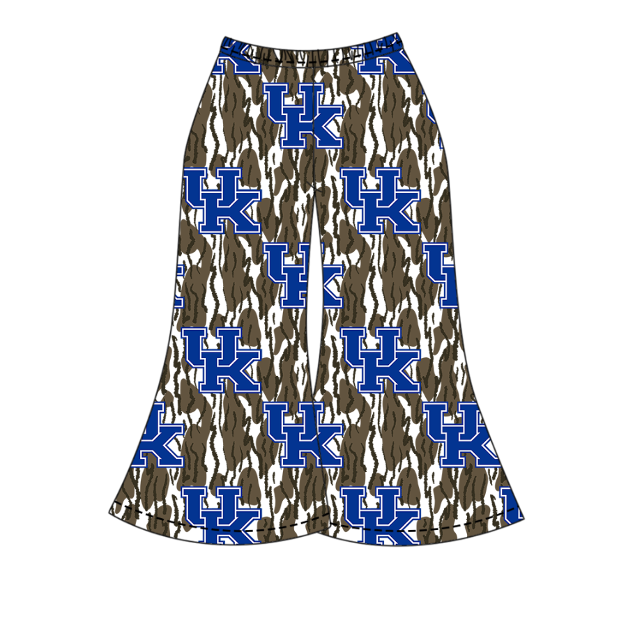 Custom moq 5 mix size eta 6-8weeks milk silk team camouflage hot selling popular clothes