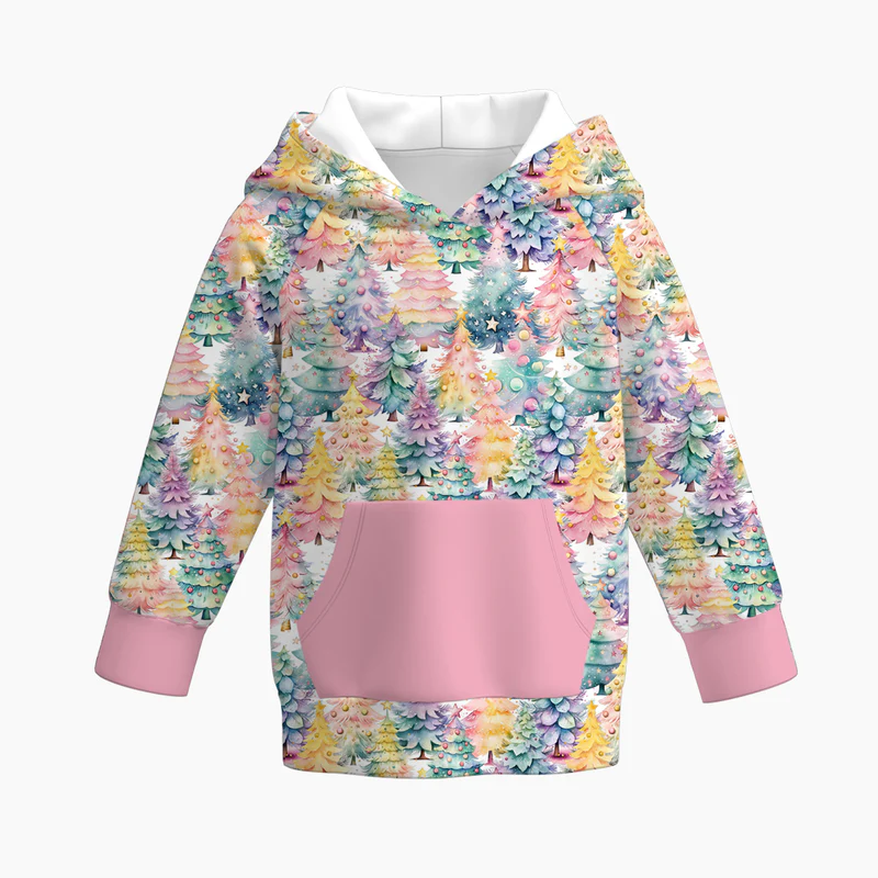 Custom moq 5 each style eta 6-7weeks baby girl clothes summer short sleeve pants sets 1 and sets 2 and dress and top -25.7.16