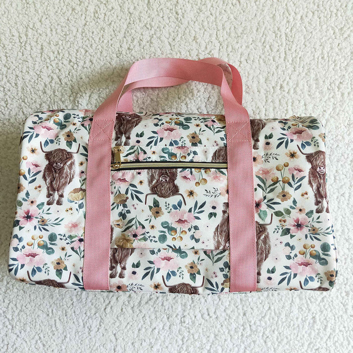 RTS NO MOQ Sibling baby kids clothes camouflage summer kids backpacks