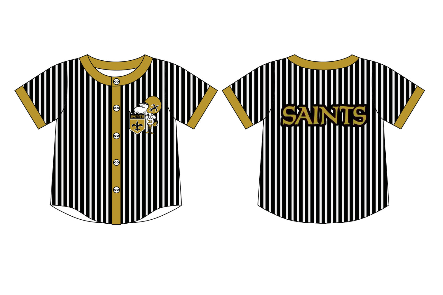 Custom Special character style tops for boys hot selling tops for infants and toddlers boys