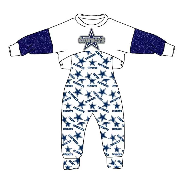 Deadline November 30 custom no moq eta 6-8weeks Long sleeve overalls long sleeve suit