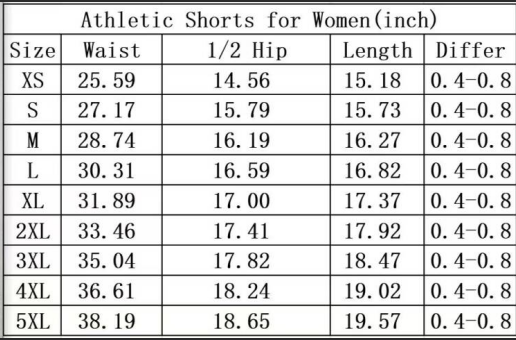 RTS NO MOQ yoga fabric SS0769 Adult Women Southern Camo Light Blue High Waist Yoga Shorts
