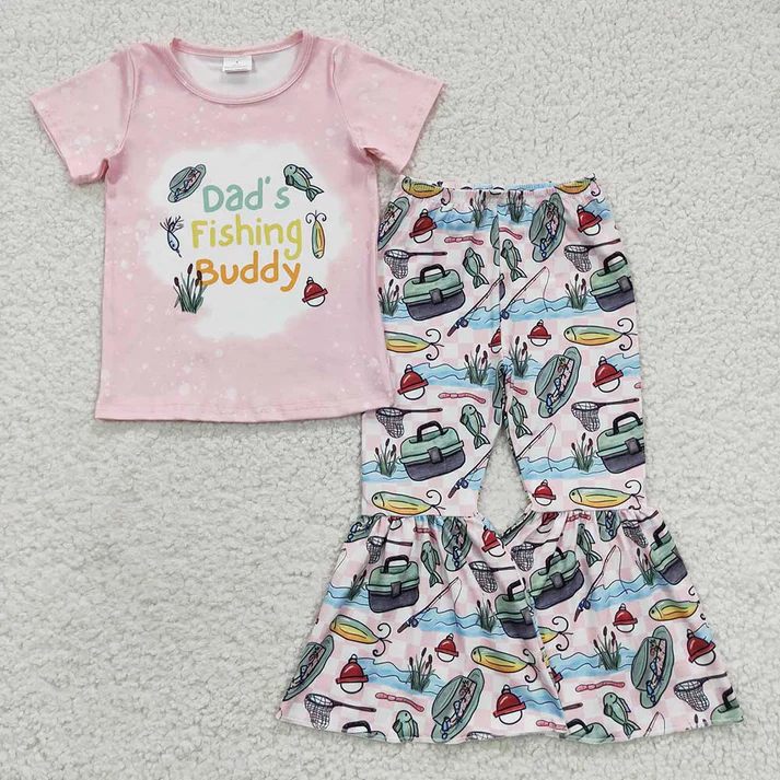 RTS NO MOQ baby boys clothes short sleeve pants sets long sleeve Rompers Clothes Sets