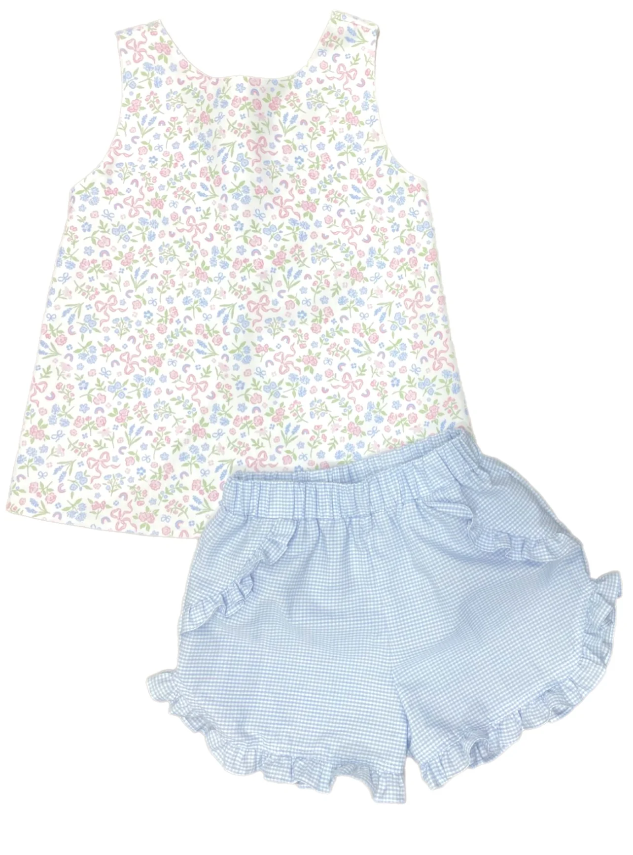 Deadline: May 13 close custom no moq eta 5-6week GSSO0915 flowers sets