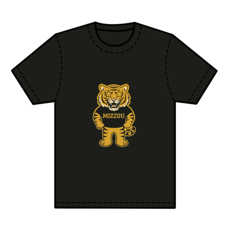 Custom moq 5 each style eta 6-7weeks baby clothes team black shorts sleeve tops and adult top-25.7.22