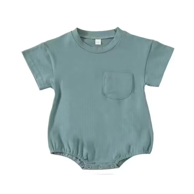 deadline March 20 summer romper