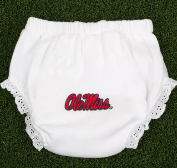 custom no moq eta 5-6weeksdeadline time May 13th time close mississippi bummines