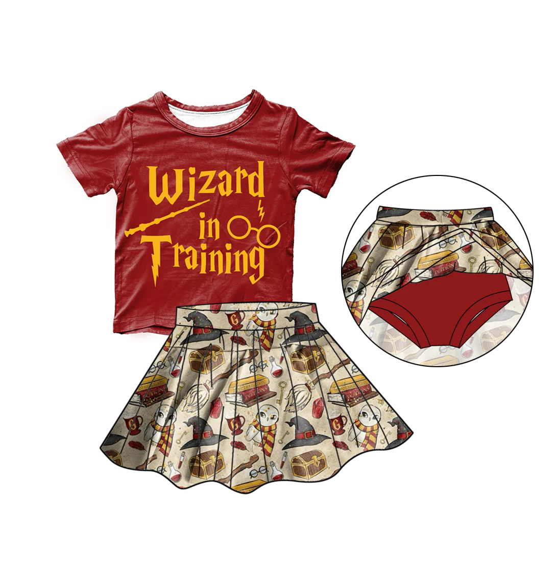 Deadline March 18 harry potter