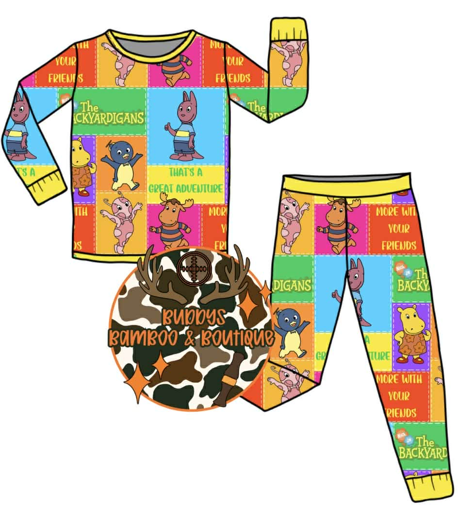 Custom moq 5 mix size milk silk Plaid Long-Sleeved Zippered Romper Cute Outfit for Kids