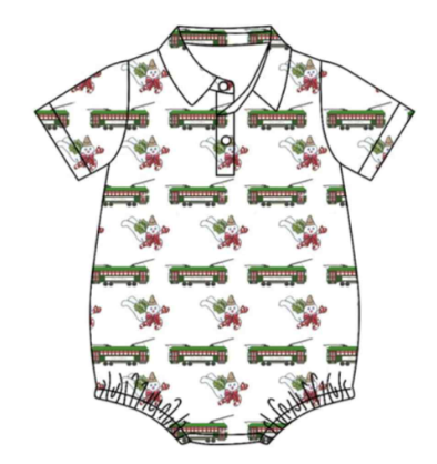 Custom moq 5 each style eta 6-7weeks baby girl clothes short sleeve shorts sets and dress and romper 2-25.8.2