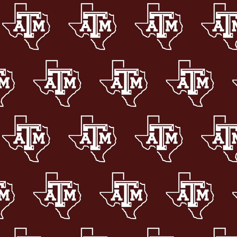 custom moq 5 tat about 6-8week Maroon color hooded long sleeve top