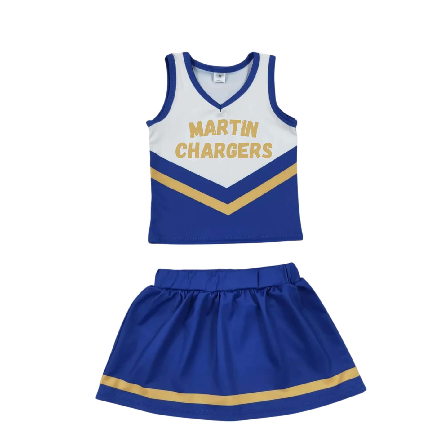 custom moq 5 mix size milk silk BYSN0102 Baby Girls Stripe Vest Skirt Shorts Team Clothes Sets