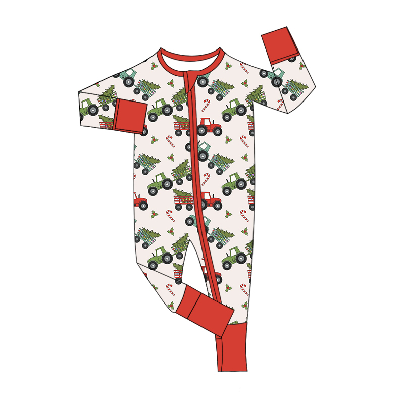 Custom moq 5 each style eta 6-7weeks baby boy clothes long sleeve pants sets and romper -25.7.29