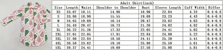 RTS NO MOQ Camouflage Series Adult Button Top Jacket