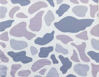 Camouflage 2 𝚂𝚎𝚊𝚖𝚕𝚎𝚜𝚜 𝙵𝚒𝚕𝚎𝚜