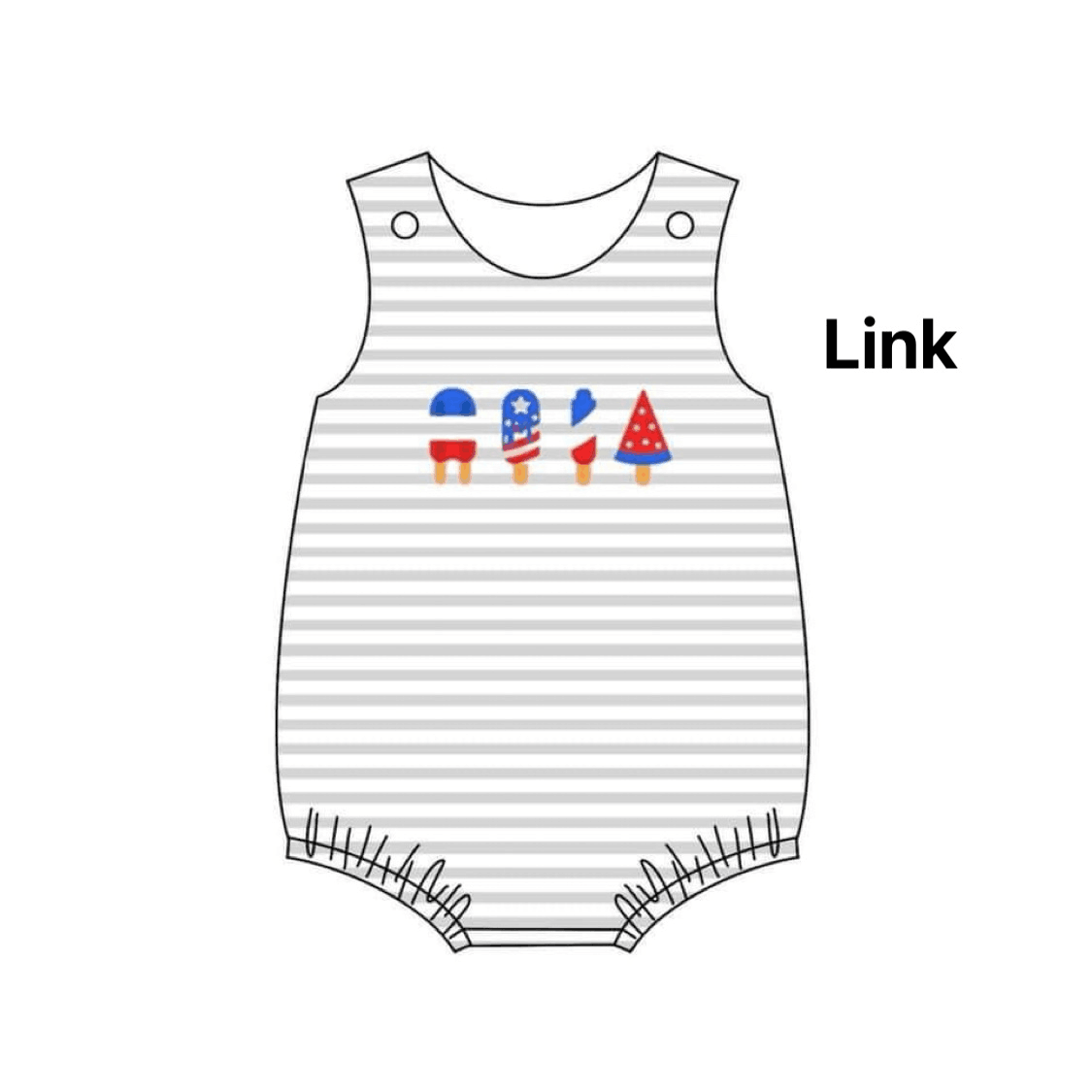 baby boys clothes sleeveless summer romper