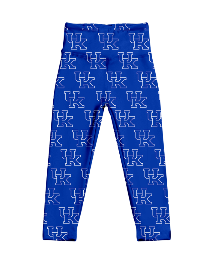 Custom moq 5 mix size milk silk summer team baby boys clothes blue long pants-25.10.20