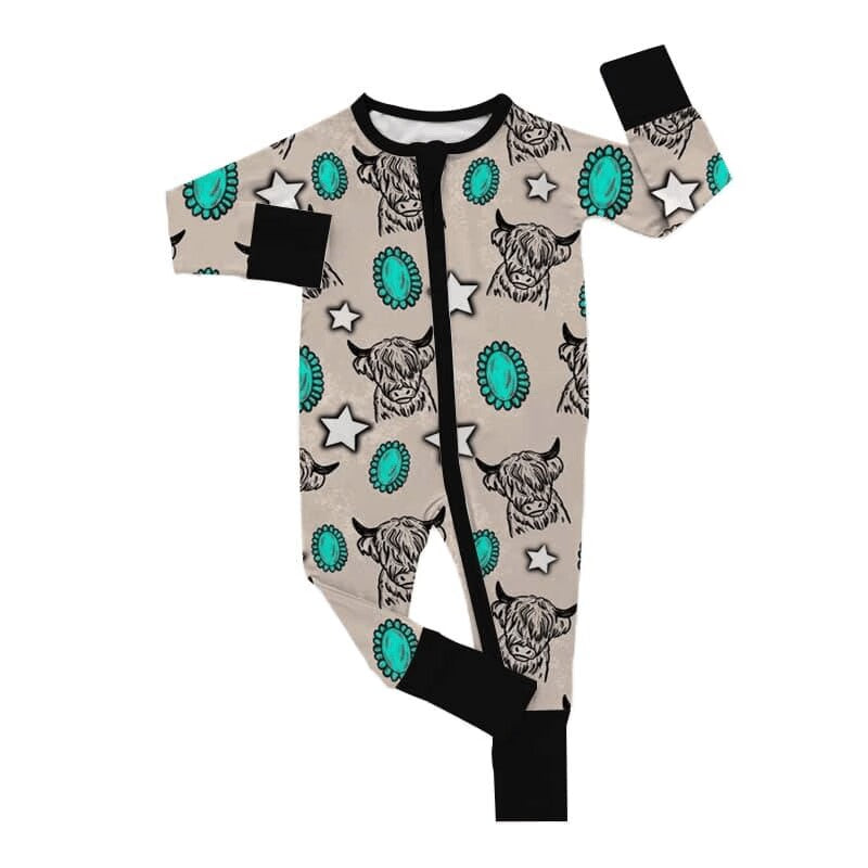 custom moq 3 eta 4-5weeks baby clothes alpine toddler summer romper