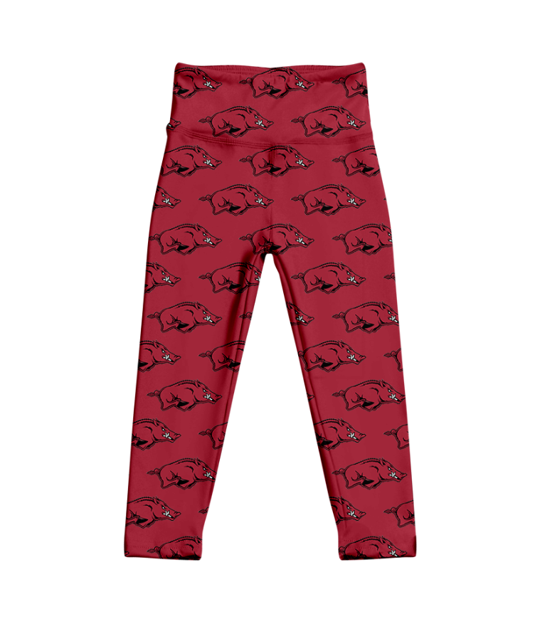 Custom moq 5 mix size milk silk summer team baby boys clothes dark red long pants-25.10.20
