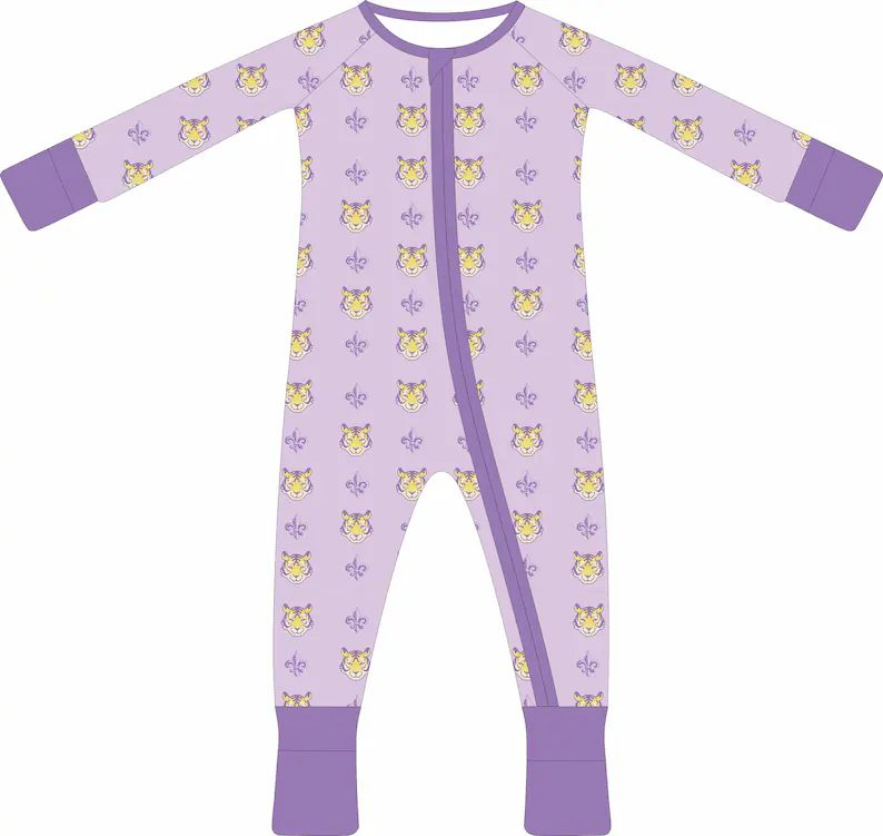 Custom moq 5 each style eta 6-7weeks baby girl clothes long sleeve romper-25.7.25