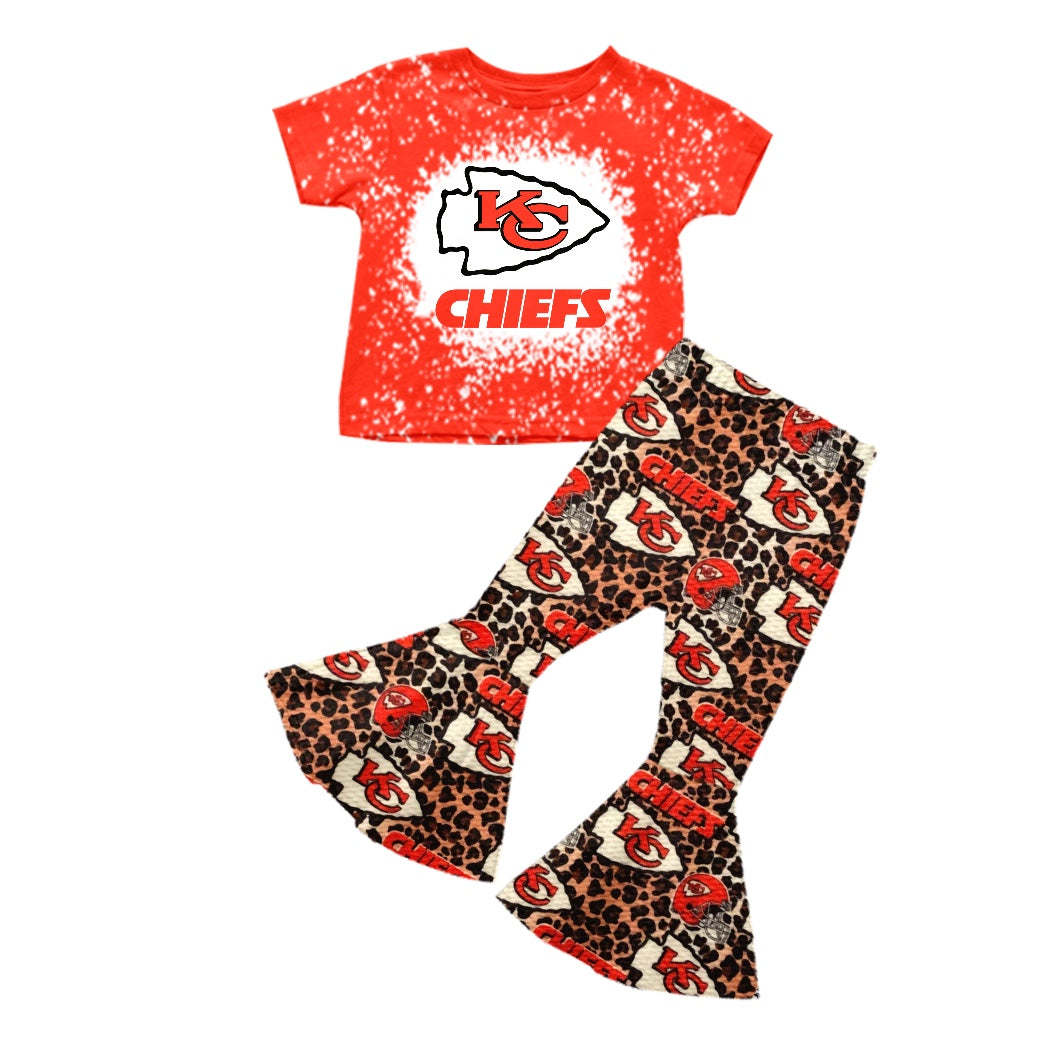 Deadline August 20 custom no moq eta 6-7weeks kc Red team kit