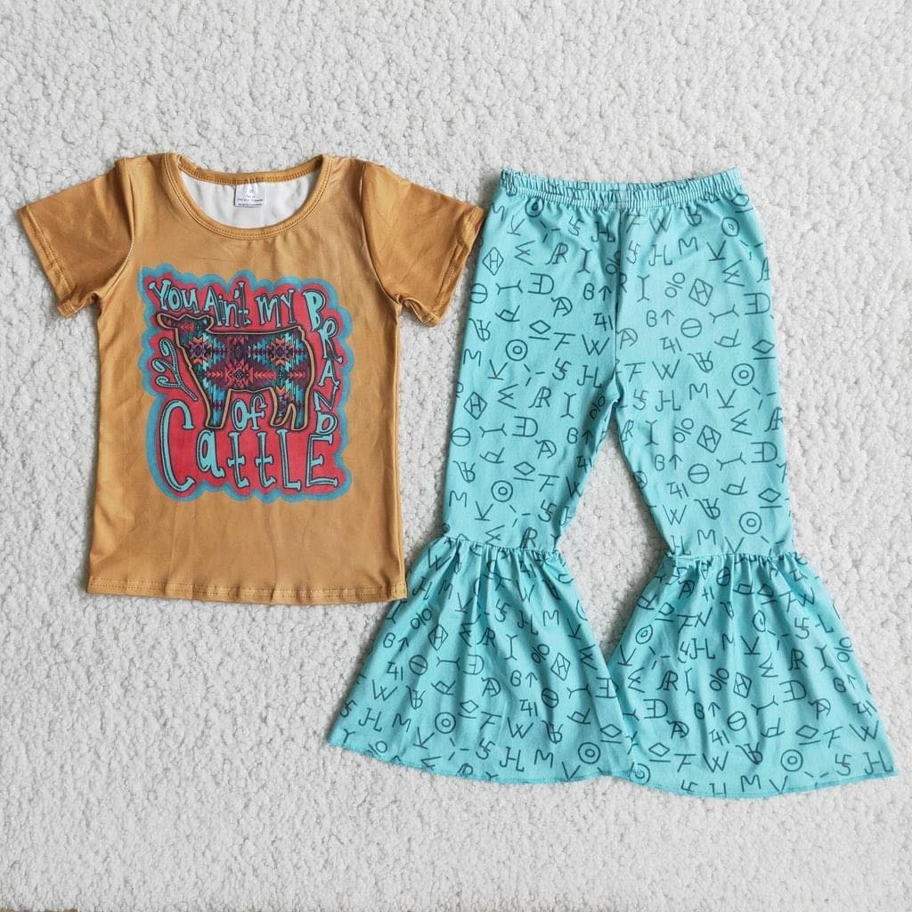 summer with long pants outfits