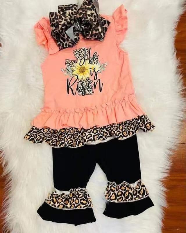 SUNFELOER outfits