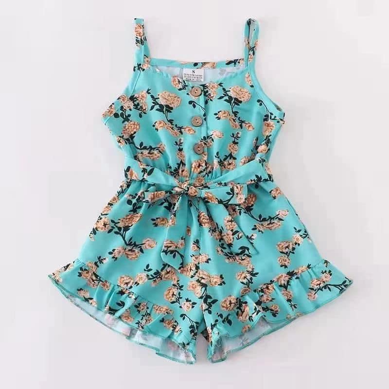 romper -prder-order