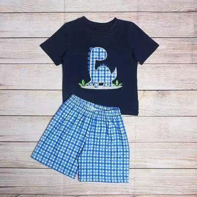 boys t-shirt