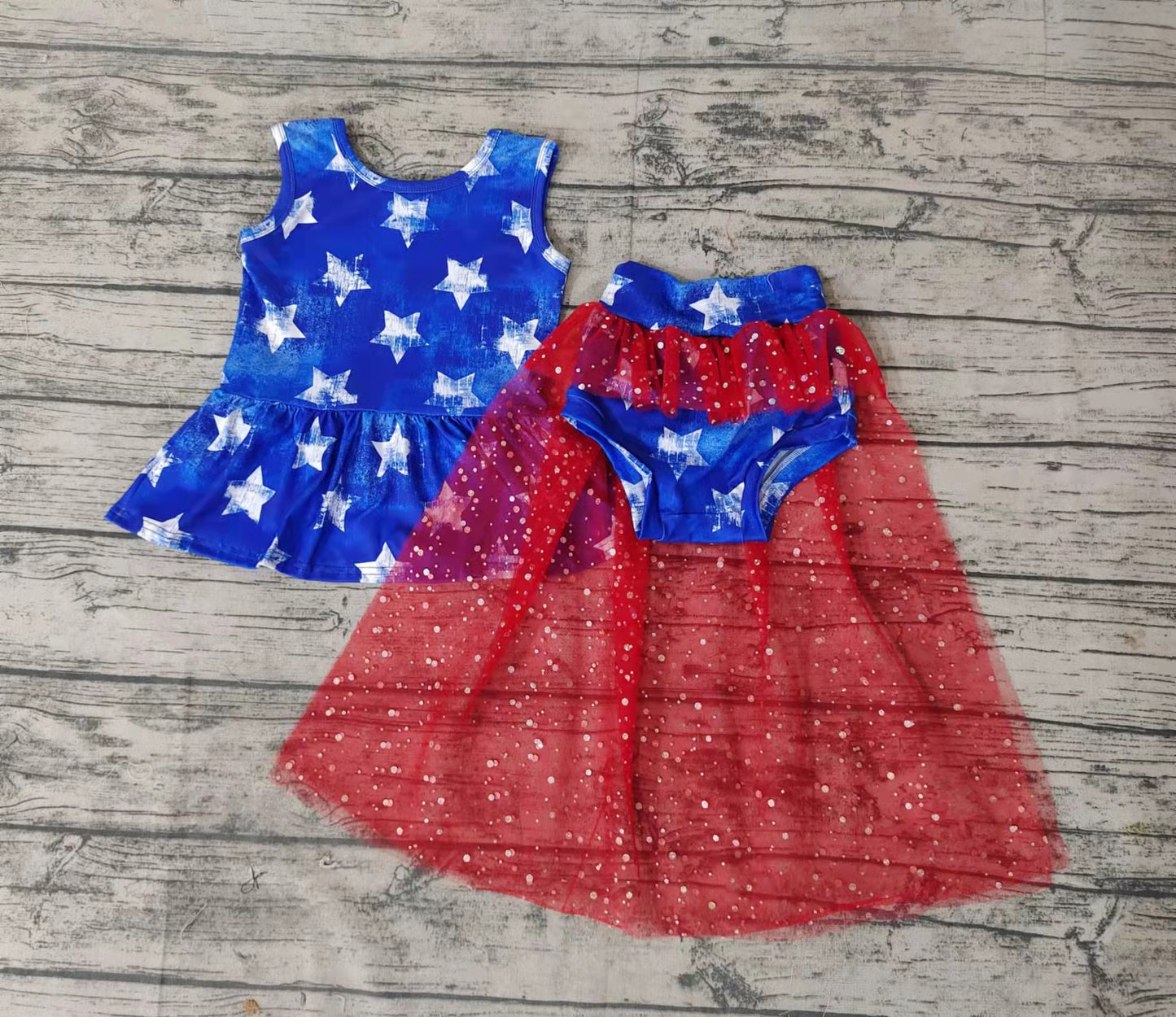start tull outfits bummines