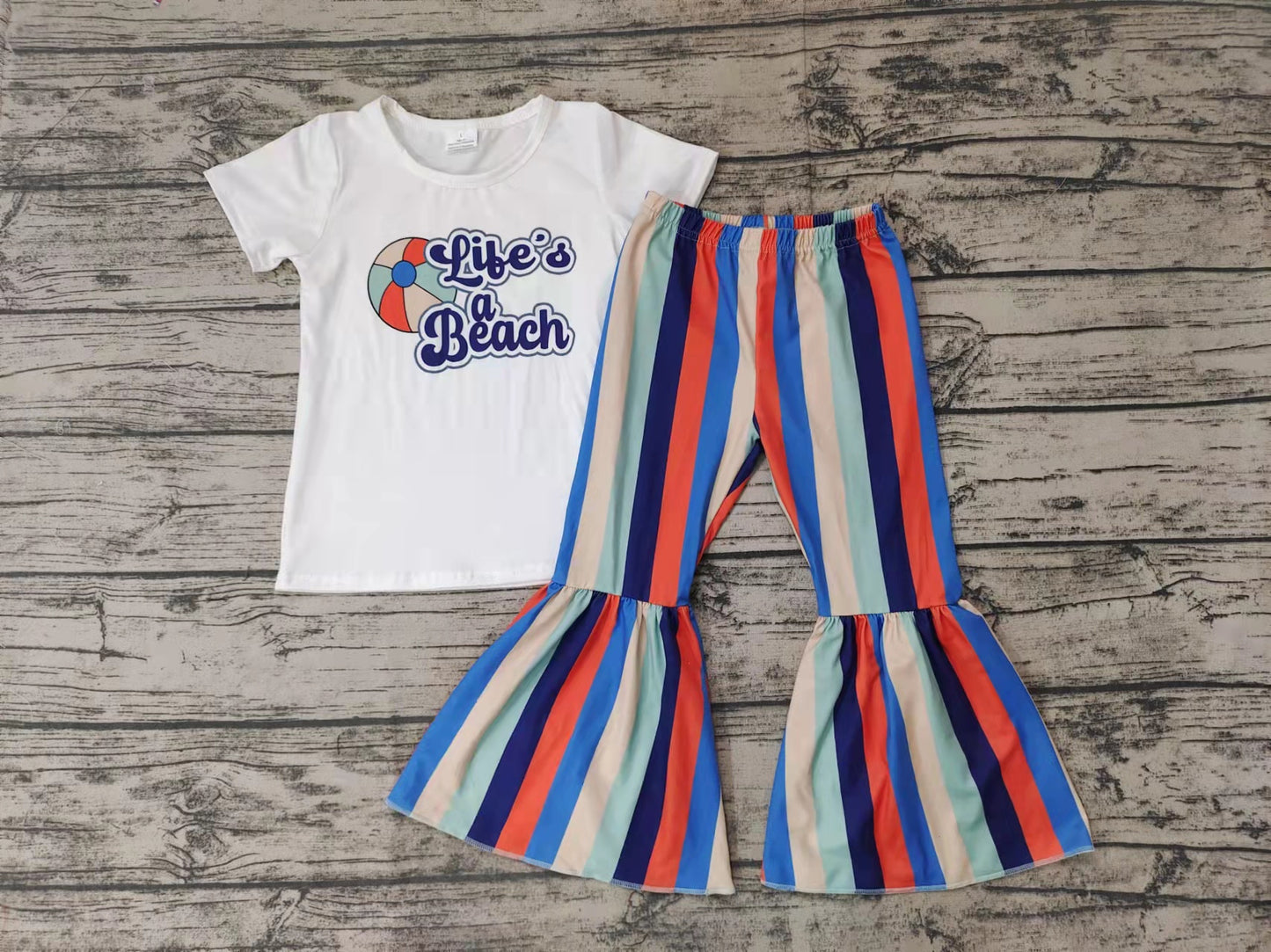 STRIPLE pants outfits