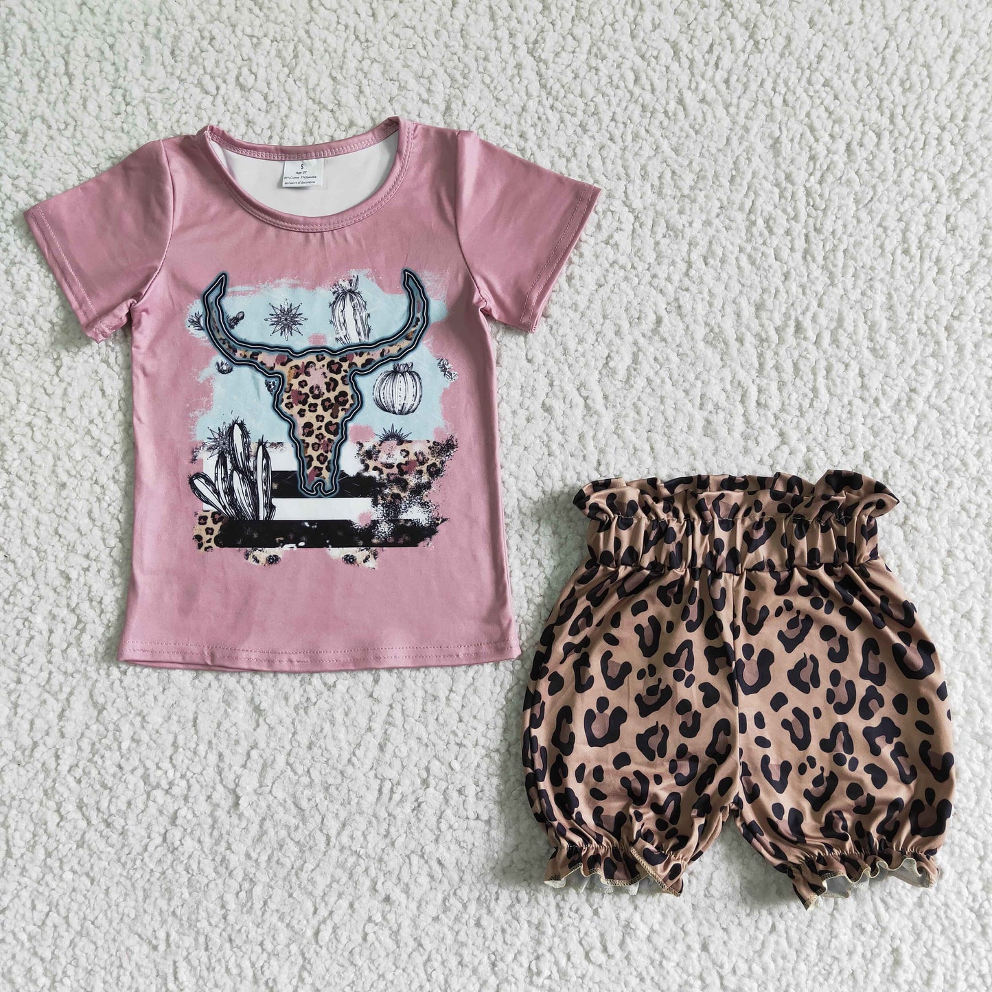 MILK SILK STYLE OUTFITS