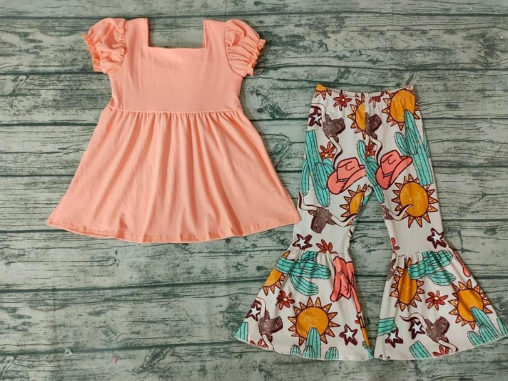girls summer outifts