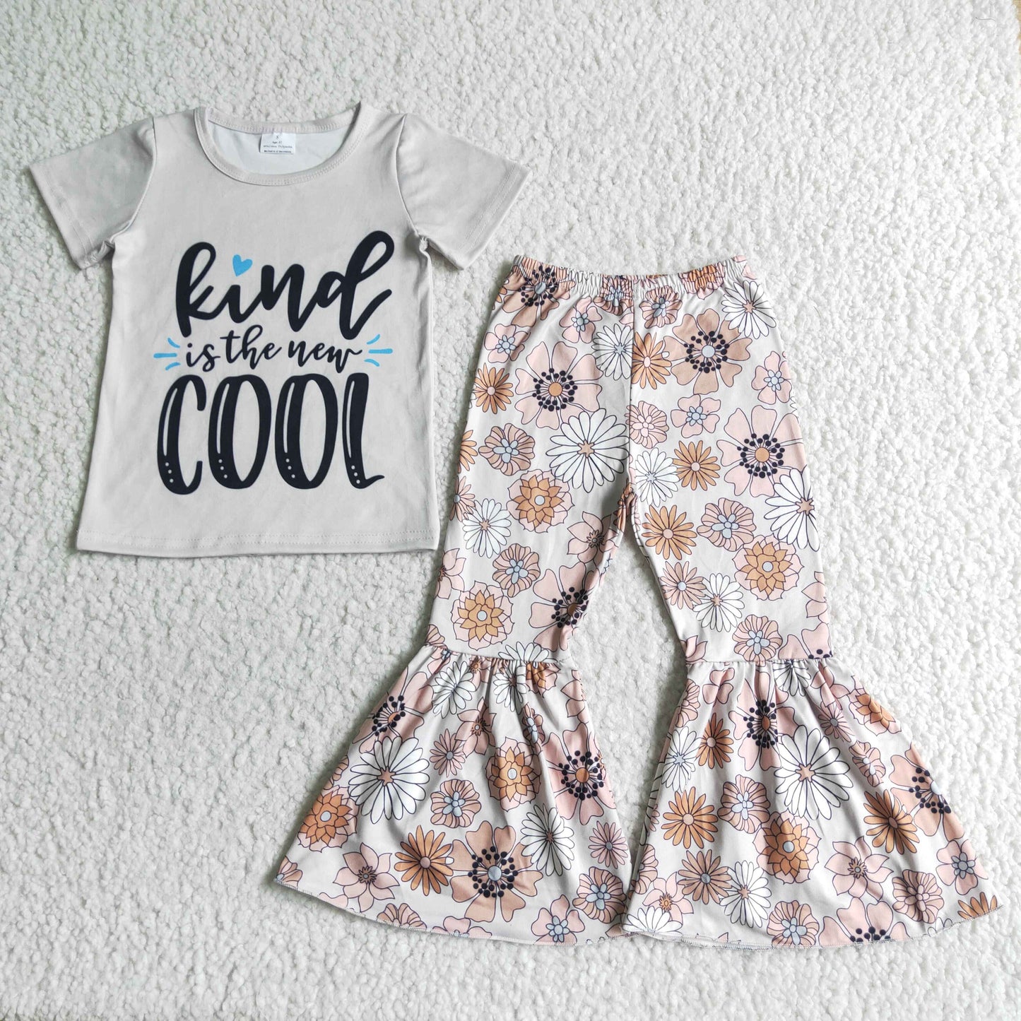 Star pink summer outfits