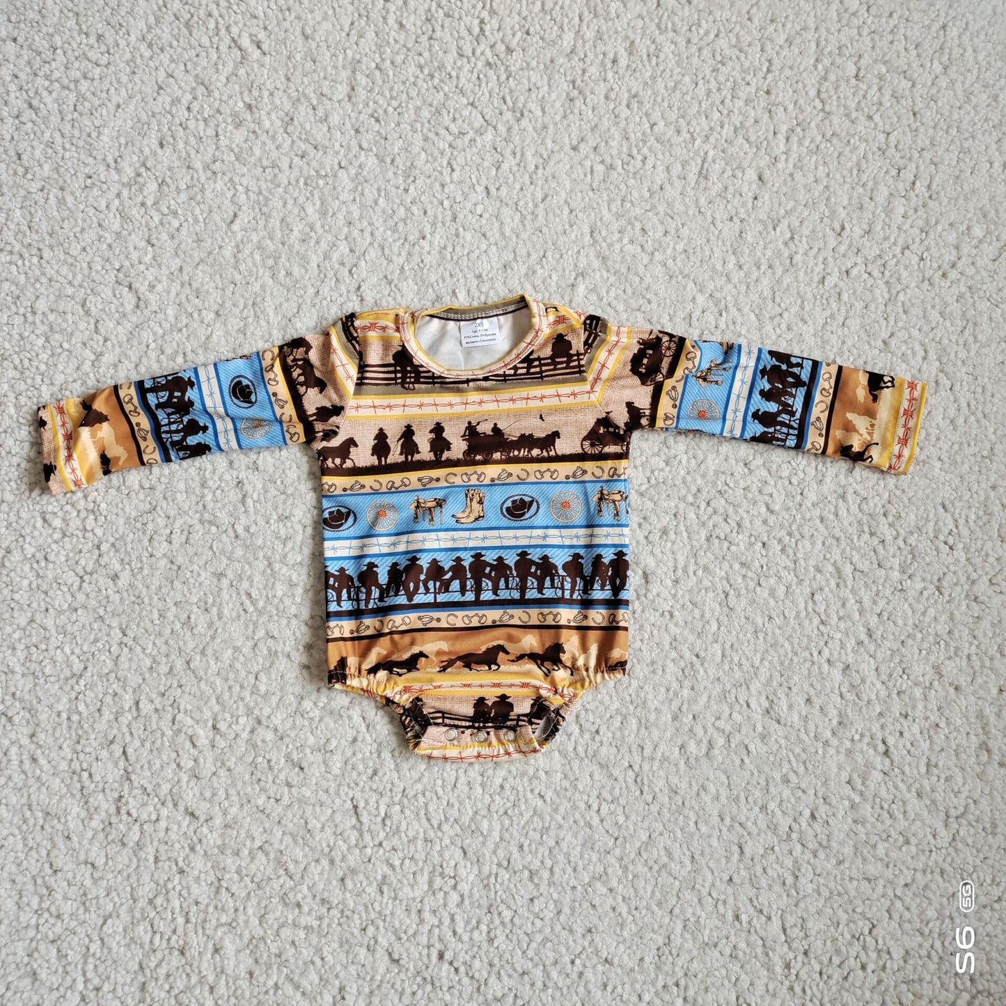 random long romper sales