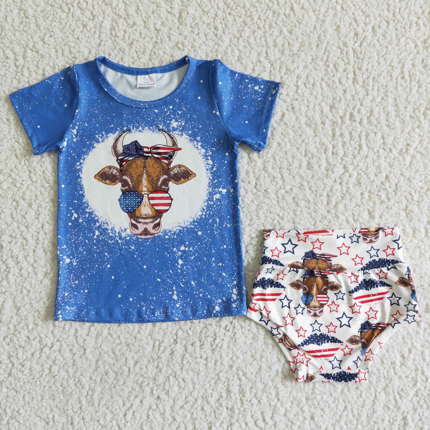 july 4th bummines