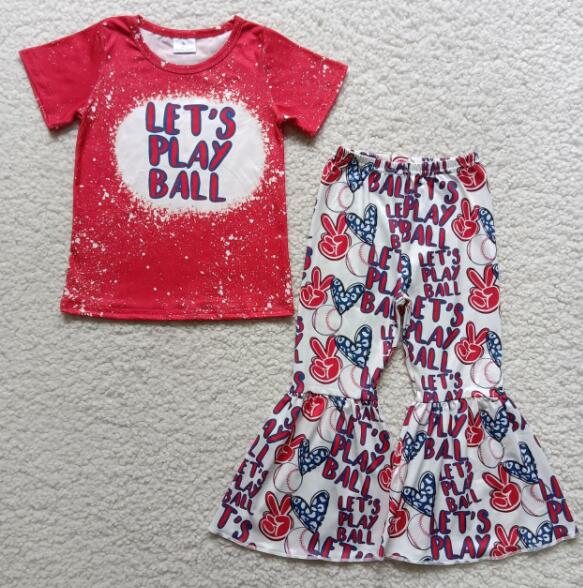 lobster outfits