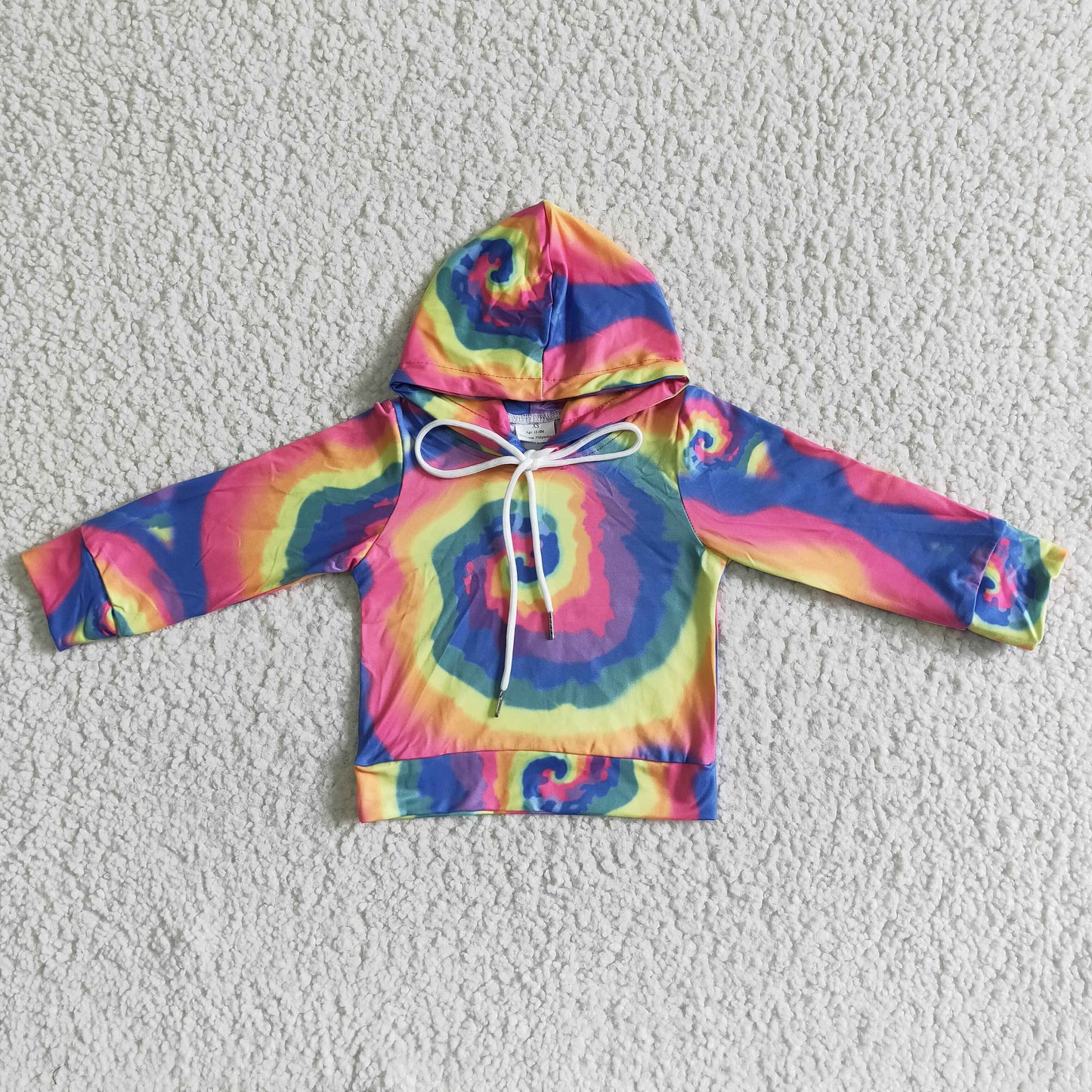 jacket hoodie
