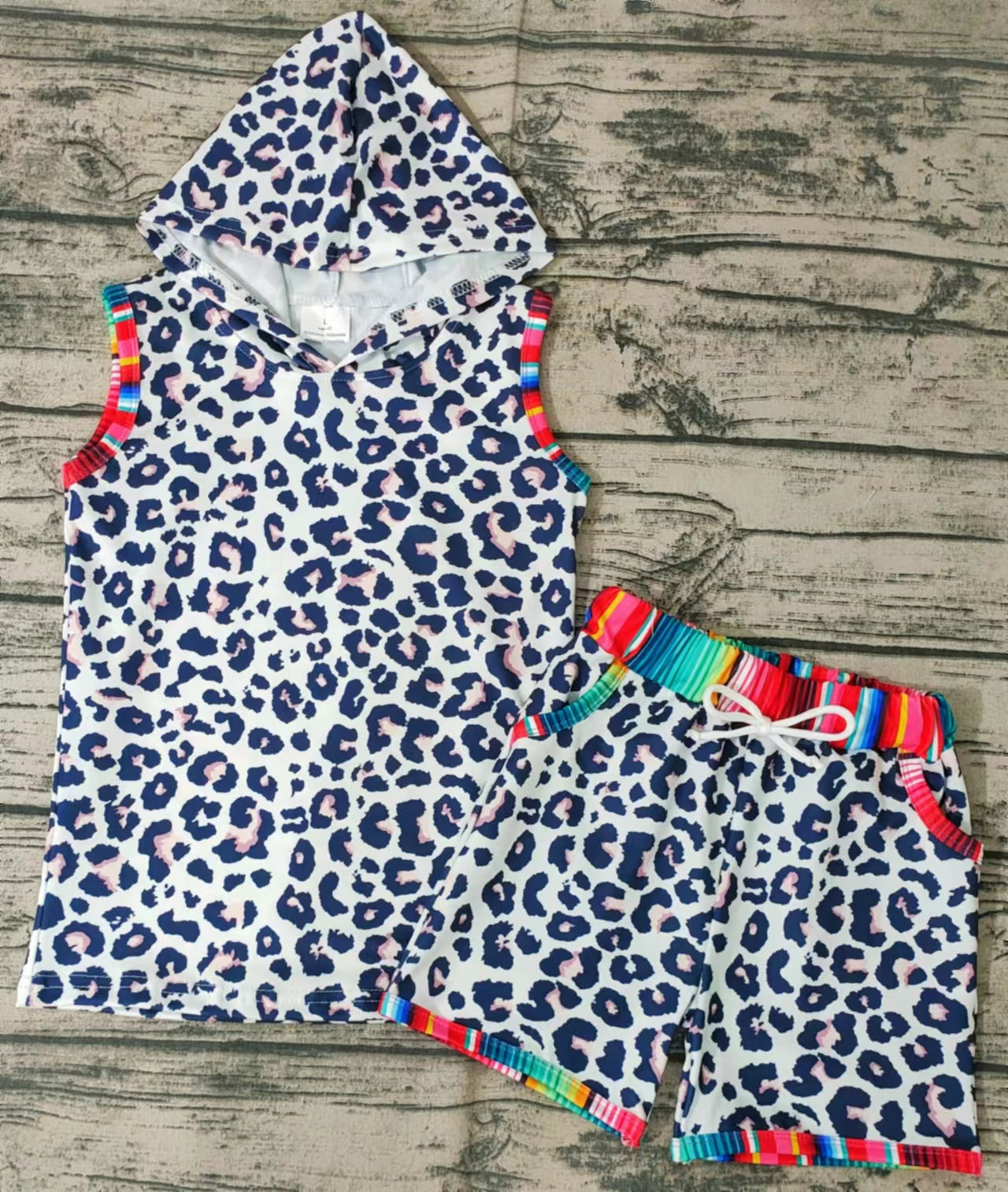 hoodie outfits