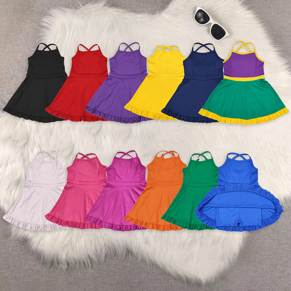 Yoga Active Wear RTS – Page 4 – siblingstylesclothing.com